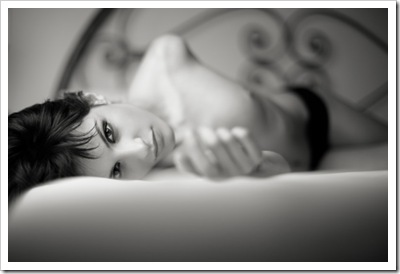 mulher26