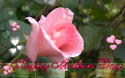 Mothers Day 3D Greeting cards . e cards . Quotes (happy mothers day wallpaper )