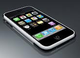 Apple iPhone