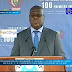 F. Tshisekedi : “Dans les 10 jours, je vais prendre une mesure de grâce présidentielle au bénéfice des prisonniers politiques”