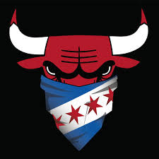 CHICAGOOOO