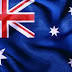 Complete Step by step Guidance of Immigration to Australia