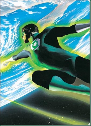 green_lantern