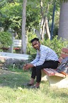 Satender Shah