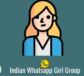 Join New Desi College Girl 18+ Whatsapp Group 2020