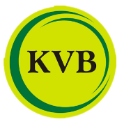 KVB Upay