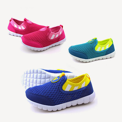 kids shoes for girls 2015