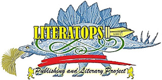 проект Literatops