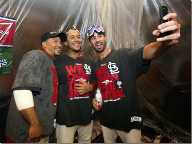 1380345410000-09-27-2013-Cardinals-win