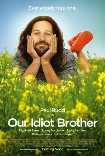 Watch Our Idiot Brother (2011) Full HD Movie Online Now www . hdtvlive . net