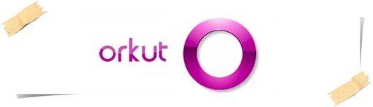 Post - O Novo Orkut