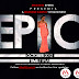 R-EVENT :::: EPIC12 By Milounge Campus‏