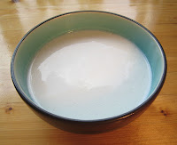 mleko bezlaktozowe