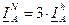 clip_image030