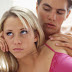 Sexo: 6 tips que ayudarán a avivar la pasión con tu pareja