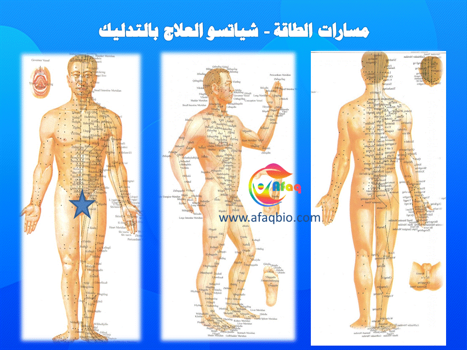 تدليك شياتسو للوجه, نقاط شياتسو, العلاج بالضغط على نقاط الجسم, نقاط الضغط في اليد, الضغط بالأصابع على نقاط معينة, مسارات الطاقة, كتاب مسارات الطاقة في جسم الإنسان pdf , فتح مسارات الطاقة في الجسم بالقران, خريطة مسارات الطاقة, تمرين النقر على مسارات الطاقة