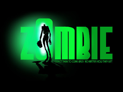 wallpaper zombie. wallpaper Zombie wallpaper