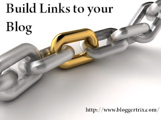 link-building