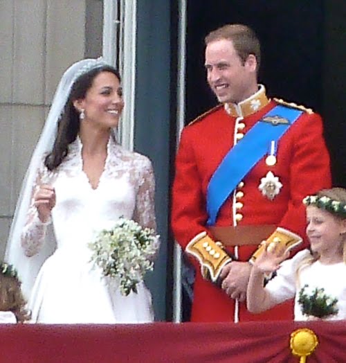 when is the royal wedding date 2011. when is the royal wedding 2011