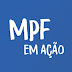 MPF requer aplicação de multa à prefeita paraibana por não alimentação de Portal da Transparência.
