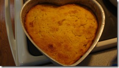 corn pie 027