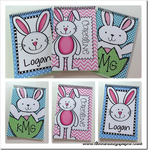 easternotebooks