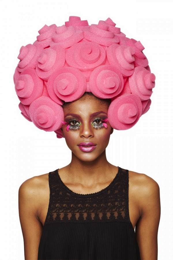 JOSIANE_AFRO_018-600x900.jpg