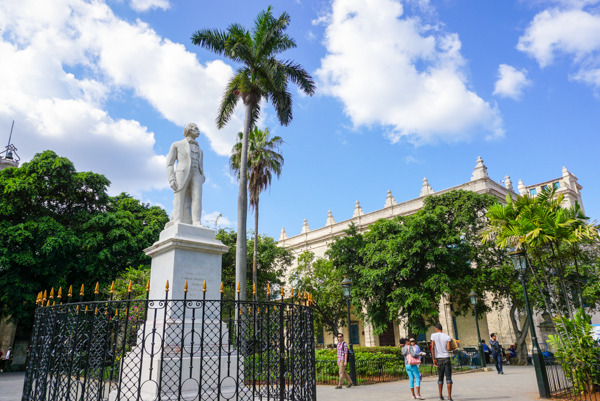  photo 201412-Havana-OldHavana-29_zpsnksosyvs.jpg