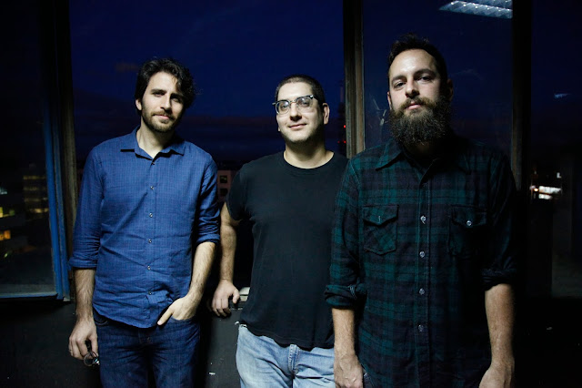 Entrevista a Giganto, http://psychoner.blogspot.com