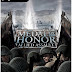 تحميل لعبة Medal of honor Allied Assault كاملة بمساحة 1.1 جيجا بايت