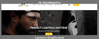 1-one-product-shopify-store