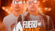 Nêgo Jhá - Fuego No Cabaré - Promocional 2021