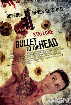 bullet_to_the_head_wallpaper