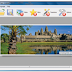 កម្មវិធី​បង្កើត Slide Show ថ្មី​សម្រាប់ Website