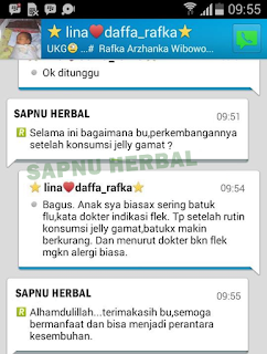 Penyebab & Obat Radang Paru Paru / Paru Paru Basah ( Pneumonia ) Alami