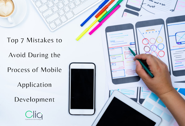 Mobile App Development Kuwait