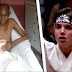 Así término “Daniel San” 32 años después de Karate Kid. ¿lo que le pasó fue horrible?