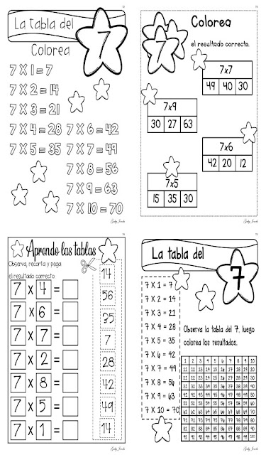 aprender-tablas-multiplicar-multiplicaciones