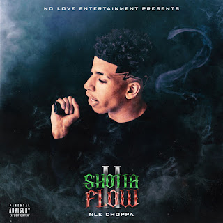 MP3 download NLE Choppa - Shotta Flow 2 - Single iTunes plus aac m4a mp3