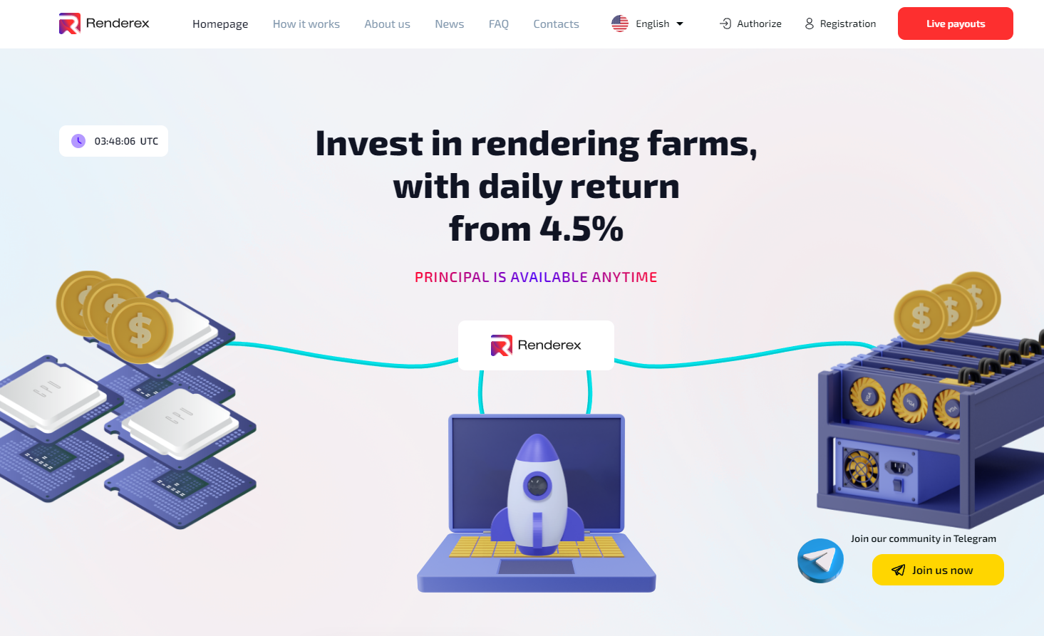 renderex.io review, renderex.io new hyip review,renderex.io scam or paying,renderex.io scam or legit,renderex.io full review details and status,renderex.io payout proof,renderex.io new hyip,renderex.io oxifinance hyip,new hyip,best hyip,legit hyip,top hyip,hourly paying hyip,long term paying hyip,instant paying hyip,best investment project