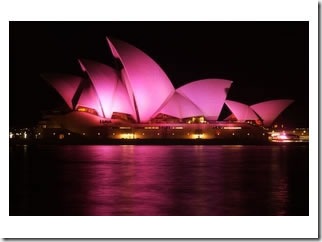Sydney_Opera_House