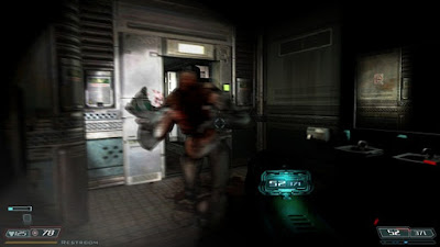 doom-3-bfg-edition-pc-screenshot-www.ovagames.com-2