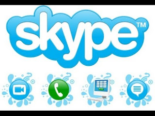 5 Hal Keren Yang Anda Tidak Tahu Skype Bisa Lakukan