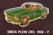 Simca Plein Ciel 1958 (06)