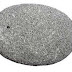 Contoh Batuan Sedimen (Bagian II)