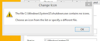 cara-membuat-shortcut-shutdown-dan-restart-pada-windows8-24