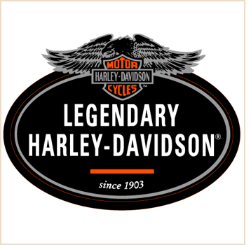 Harley-Davidson Logo