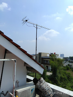 https://noviaantena.blogspot.com/2020/01/harga-pasang-antena-tv-citra-permata-mas-bekasi-0857-7110-9163.html