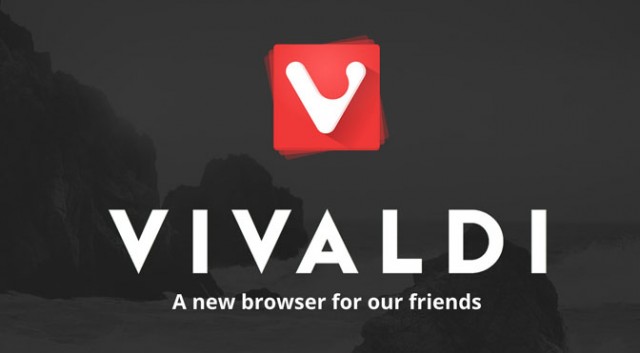 vivaldi,vivaldi opera,vivaldi opera browser,تحميل اوبرا