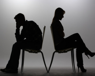6 Penyebab Perceraian Paling Aneh [ www.BlogApaAja.com ]